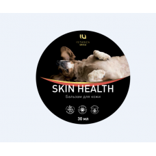 Бальзам для кожи Skin Health