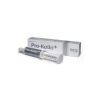 Про-колин (Probiotics International Ltd.), 30 мл