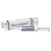 Про-колин (Probiotics International Ltd.), 60 мл