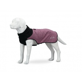 SCRUFFS Попона согревающая "Thermal", фиолетовая