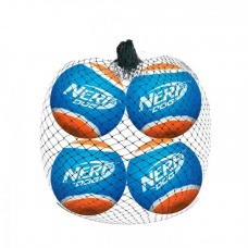 NERF Мяч теннисный для бластера