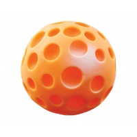 Игрушка "Мяч-луна" средняя 9,5см С017