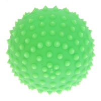 Игрушка "Мяч для массажа"