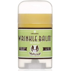 Бальзам для кожных складок WRINKLE BALM СТИК 59 мл