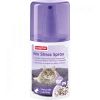Beaphar "No Stress Ноme Spray" Успокаивающий спрей для кошек флакон, 125 мл