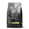 Premier Cat Lamb&Turkey ADULT сухой корм для кошек, индейка и ягненок