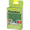 Tetra PlantaStart Удобрение в виде таблеток для аквариумных растений