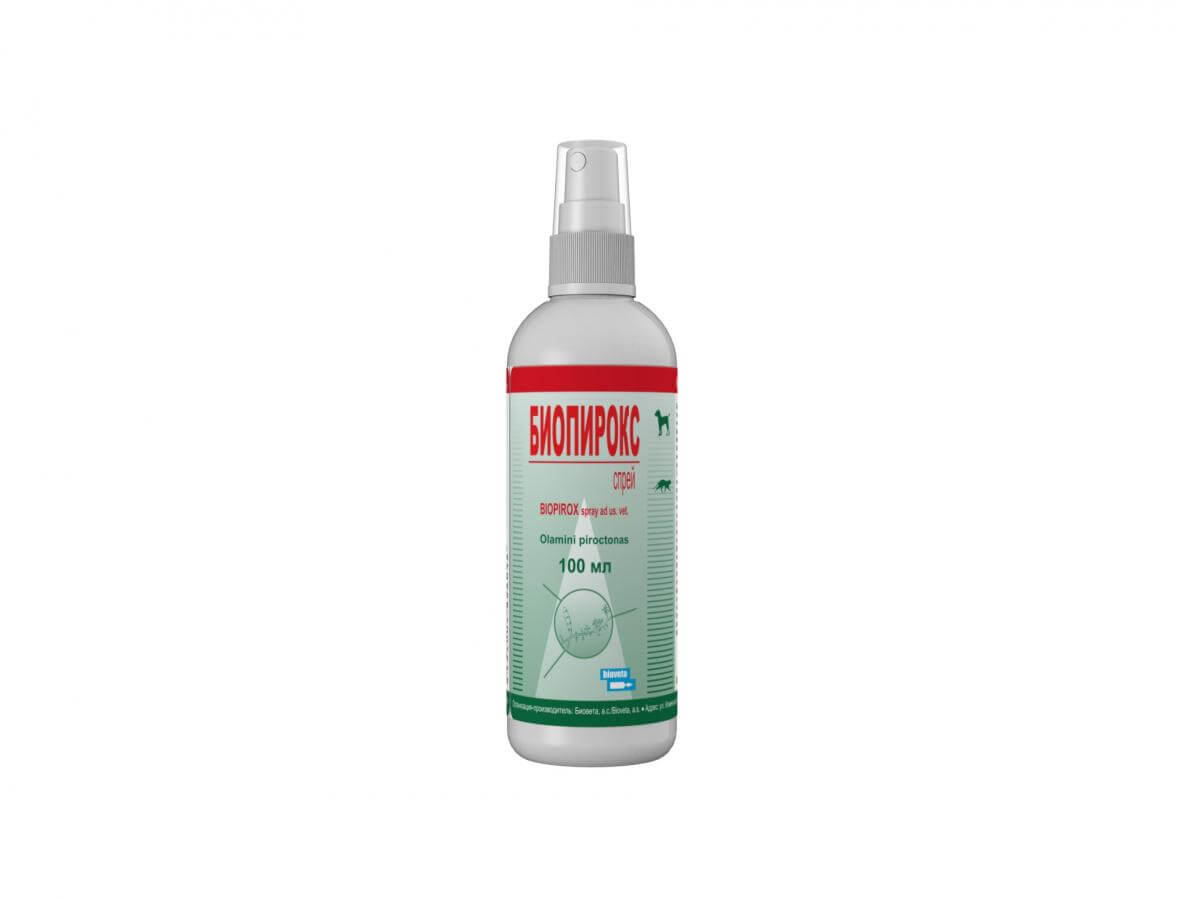 Красная жидкость для лечения кожных. Биопирокс, спрей 100 мл. Spray в аптеке. Противомикотические растворы-спреи. Спрей ветеринарный метр.