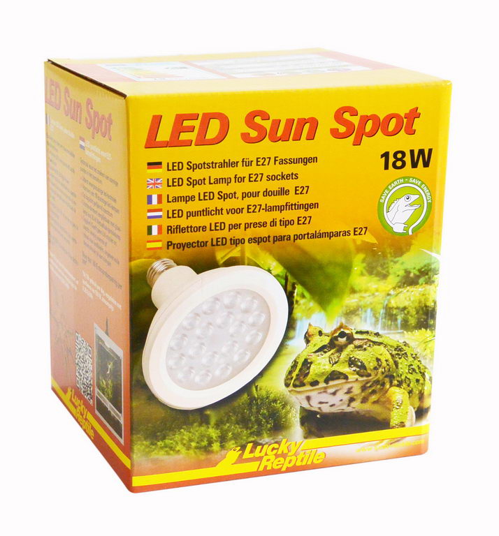 Спот 18. Spot Lamp. Presseror Succser lead luck. Лампа 54 Вт Lucky Reptile UV Sun t5. Лампа 39 Вт Lucky Reptile UV Sun t5