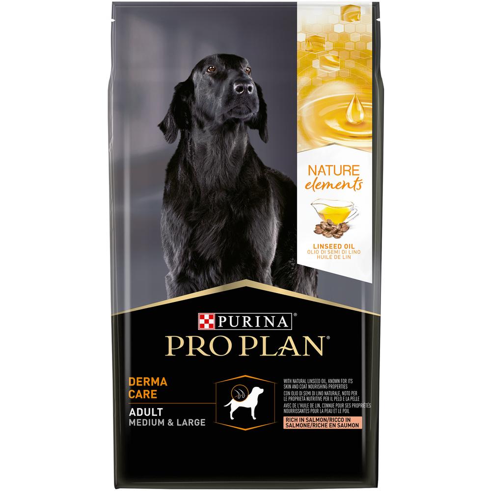 Pro Plan Grain Free Купить